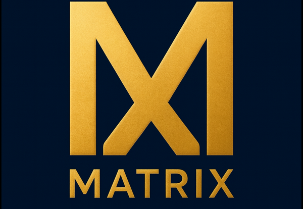 MX Consulting